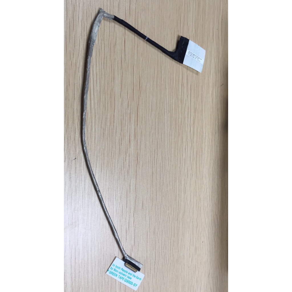 ACER ACER VN7-791G VN7-591G สายหน้าจอ 450.02 w002.0011 สายหน้าจอ