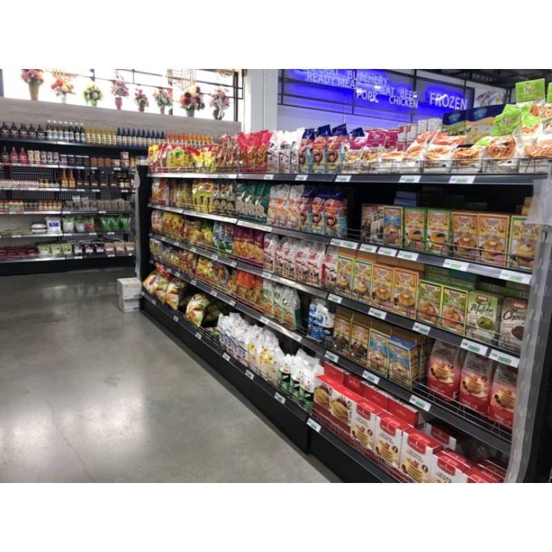 แป้งสำเร็จรูปสำหรับทำขนมบัวลอย ตรา ใบหยก 1 กิโลกรัม - รูปที่ 5