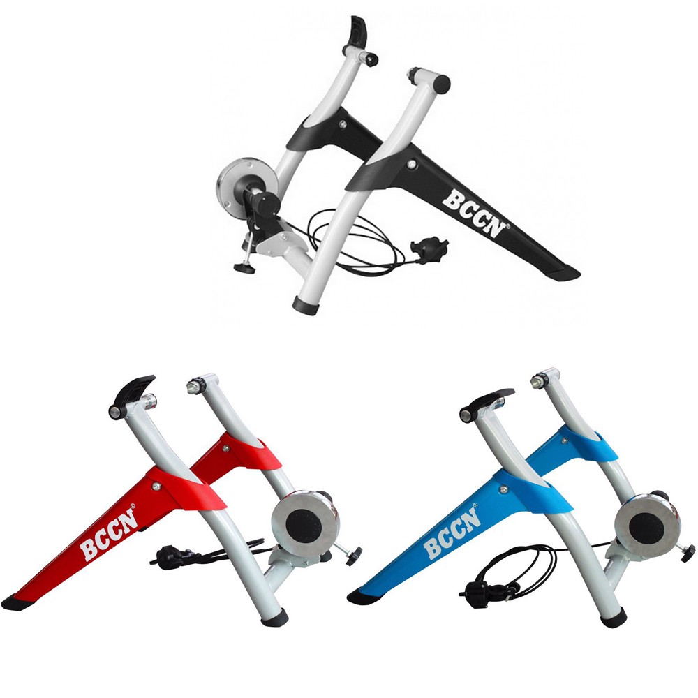 bccn bike trainer