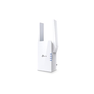 WIRELESS LAN - RE605X