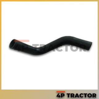 ท่อยางหม้อน้ำ ตัวบน SK200-5  HOSE RADIATOR UPPER SK200-6 อะไหล่รถแทรคเตอร์ 4p tractor CAT,HITASHI,KOMATSU,KOBELCO,SANY