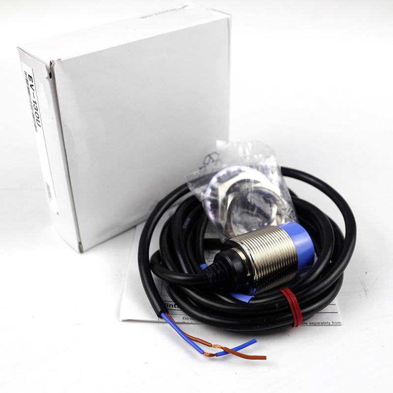 ปิดสวิตช์ EV-108M 108MC 118M 130M 112M 108 118U 112U