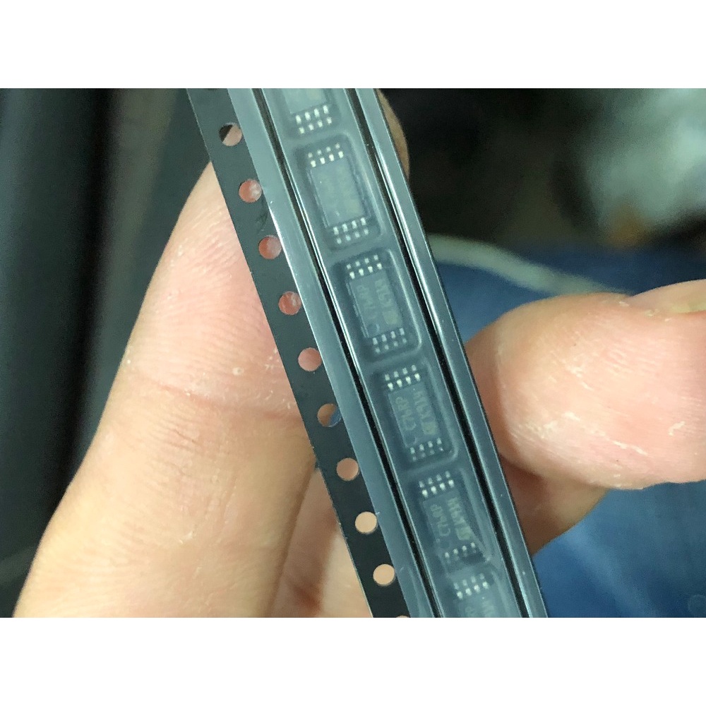 YTH C76 C76RP หนึ่งในใหม่