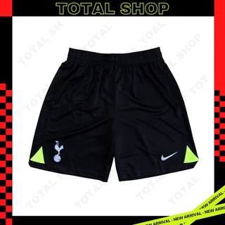 Spurs 2022/23 shorts กางเกงบอลสเปอร์ กางเกงสเปอร์2023