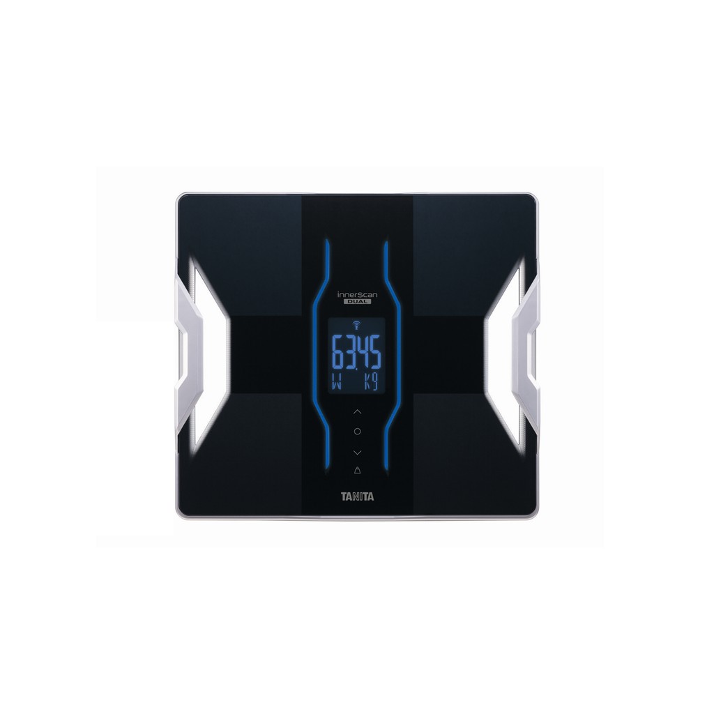TANITA เครื่องชั่งน้ำหนัก RD-953 วัดองค์ประกอบร่างกาย