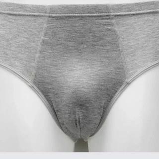 AP5010 กางเกงชั้นในผู้ชาย Briefs ขาเว้าระบายอากาศ สำหรับคุณผู้ชายยุคใหม่