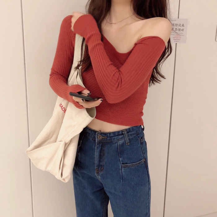Bangkok fashion เสื้อยืดลำลอง