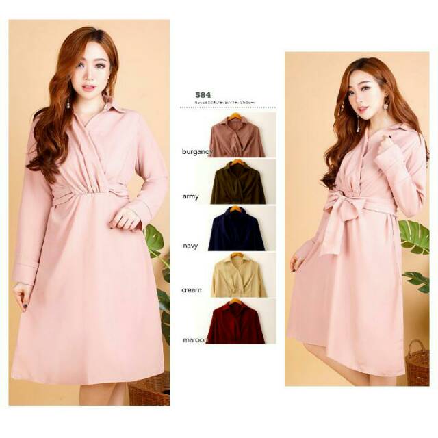 นาย 584*************