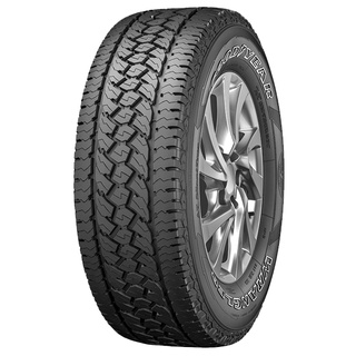 (พรีออเดอร์) GOODYEAR 225/70R15 ยางรถยนต์ กู๊ดเยียร์ (ขอบ15) รุ่น AT SILENTTRAC 2 เส้น (ใหม่กริ๊ปปี2021)