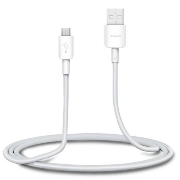 สายชาร์จของ หัวเว่ย​ รวดเร็วด่วน usb micro-b