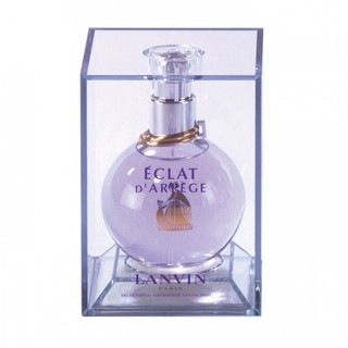 แท้ค่ะ เลือกขนาด Lanvin Eclat Darpege EDP