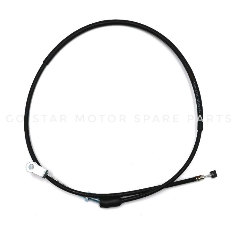 สายคลัทช์ SUZUKI TS125N TS125 N TS 125