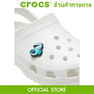 CROCS Jibbitz Sea Horse ตัวติดรองเท้า