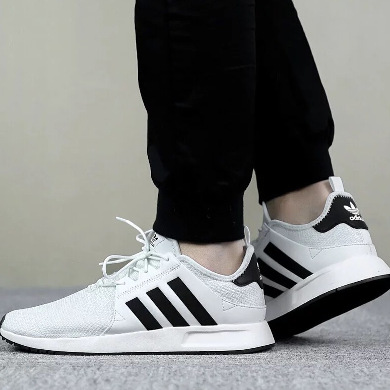 adidas originals xplr