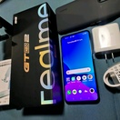 review Realme GT Neo 2Neo 3T Ram81281 comment 5