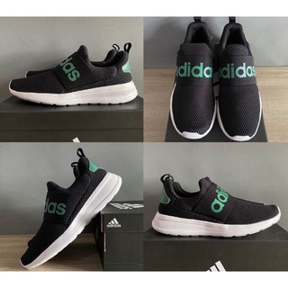 Adidas​ Lite Racer Adapt