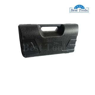 MOLITA เครื่องเซาะร่อง เร้าเตอร์ ทริมเมอร์ 1/4 530 วัตต์ รุ่น MT370