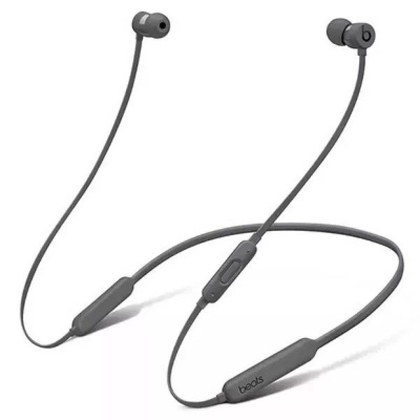 ♧2020 NEW Refurbished By Dr. Dre Beat X Wireless Earbuds Bluetooth InEar Earphones Headphones