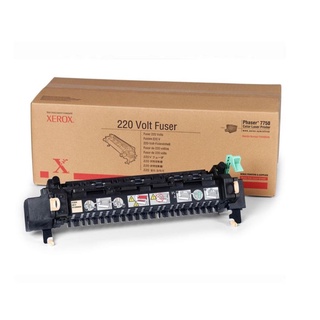 TONER FJX FUSER UNIT CM305DF