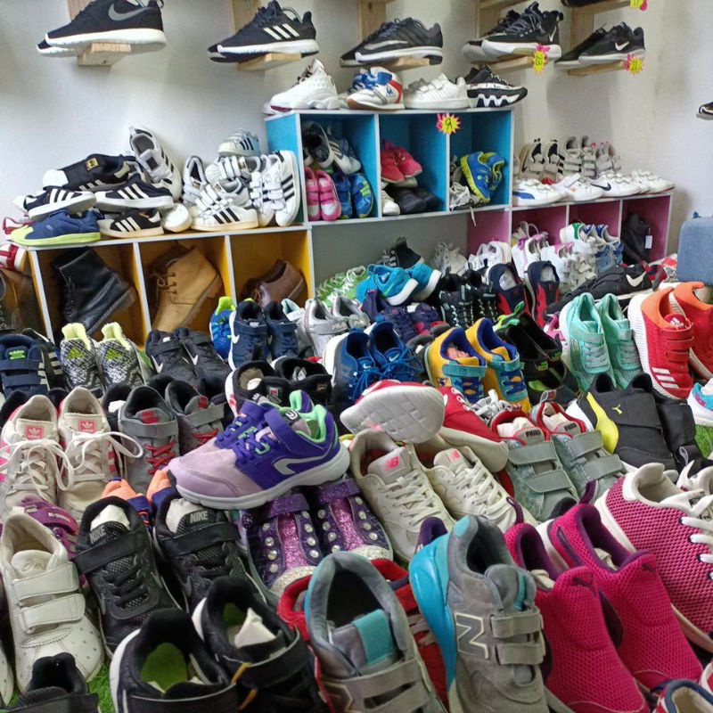 Live ABros Bundleshop 22