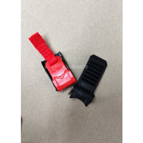 รูปภาพ 2