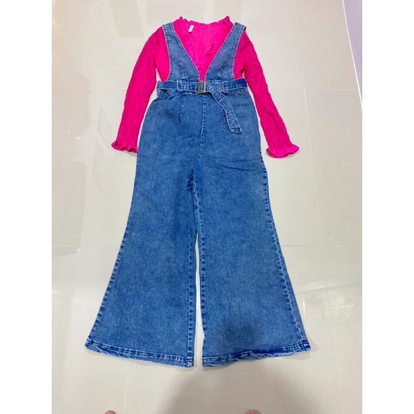 ชุดเซต งานป้าย Jariya