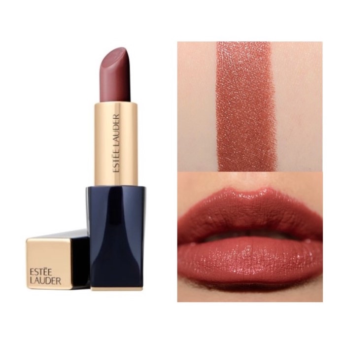 estee lauder peerless