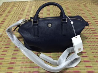 Toryburch แท้ 💯% พร้อมส่งใบสุดท้ายจริงๆจ้า