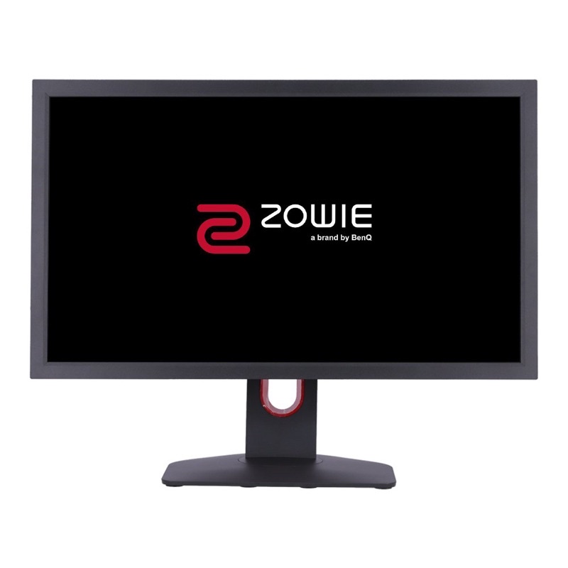 BENQ ZOWIE XL2546K 24.5" TN FHD 240Hz
