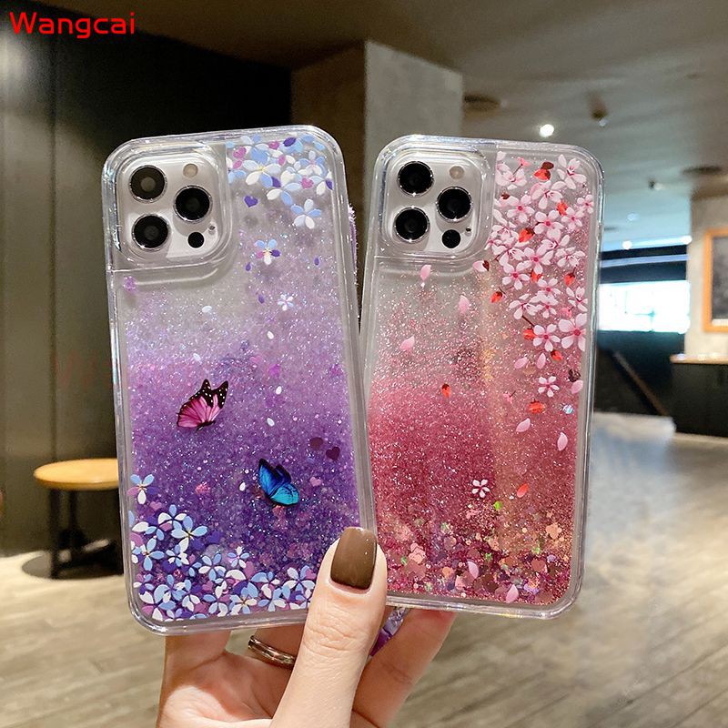 OPPO A12 A12e Reno 10x zoom Z F11 Pro K3 A7 A5S A5 A3S Realme C1