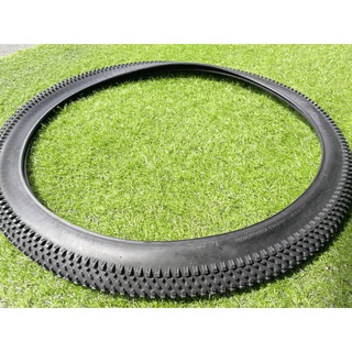 ยางนอกจักรยาน Vee Rubber BETA-V 26x1.95