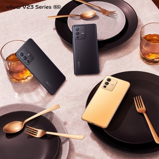 Vivo V23 5G12256GB21 img 4