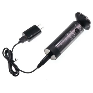 สายชาร์จไฟ Usb สําหรับ Xiaomi Mijia Shaver