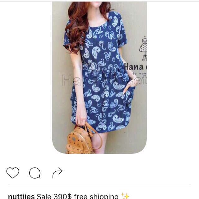#Sale #shipping #worldwide #copbrand