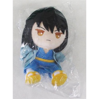 [ส่งจากญี่ปุ่น] Kotaro Katsura Pocket Tissue Mascot Goods L01913232