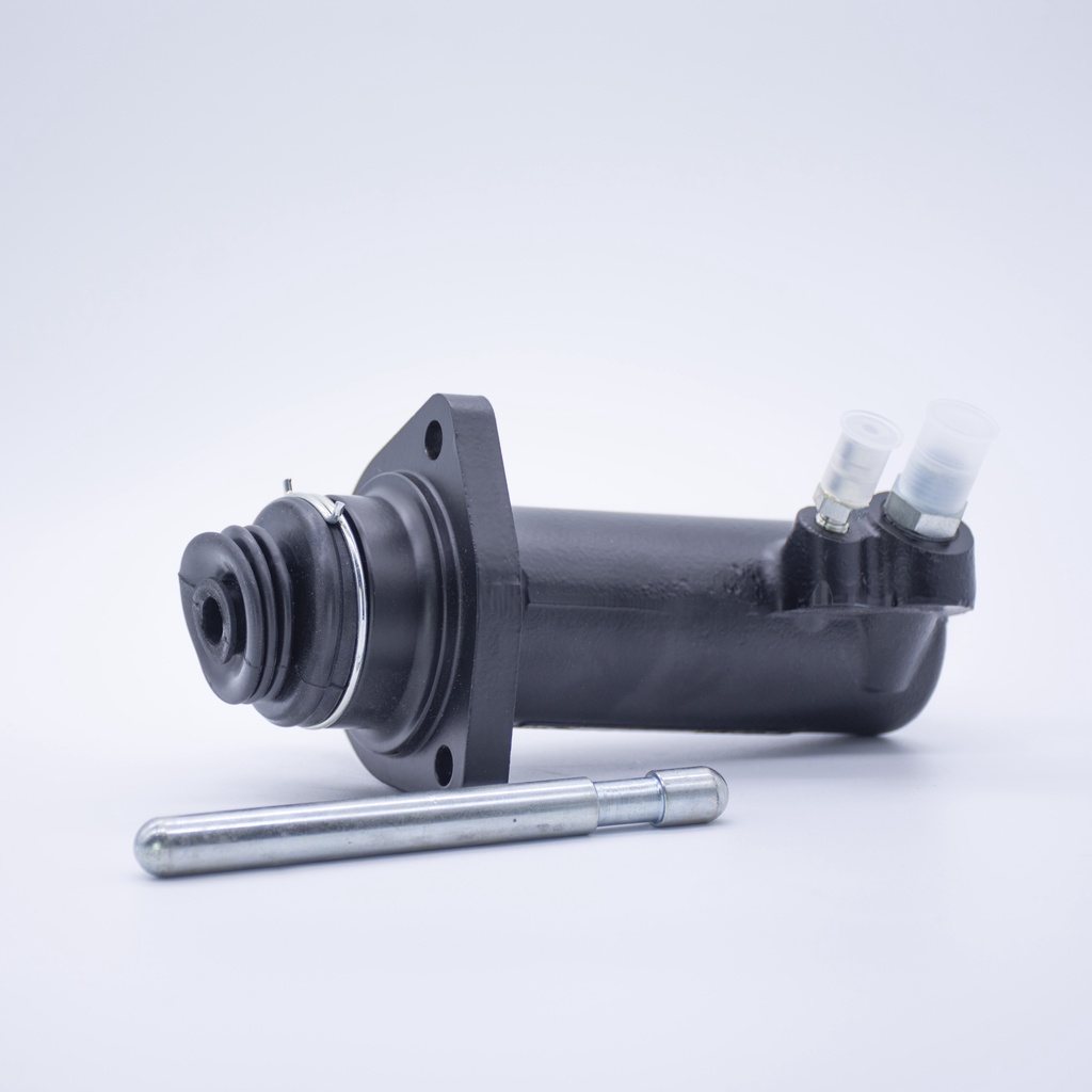 ปั๊มครัชบน  SCANIA P-, G-, R-, T Series Truck/ 4 Series Truck/F-, K-, N Series Bus/4 Series Bus  OEM