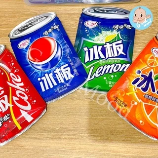 (ยกกล่อง) พุดดิ้งชานม ชาเขียว โคล่า ผลไม้ต่างๆ นำเข้าตามกระแส หลากหลายแบบ อร่อยเด็กๆชอบมาก