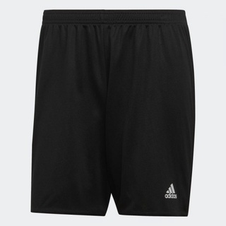 Adidas กางเกงขาสั้น Estro 19 Shorts ( FP9596 )