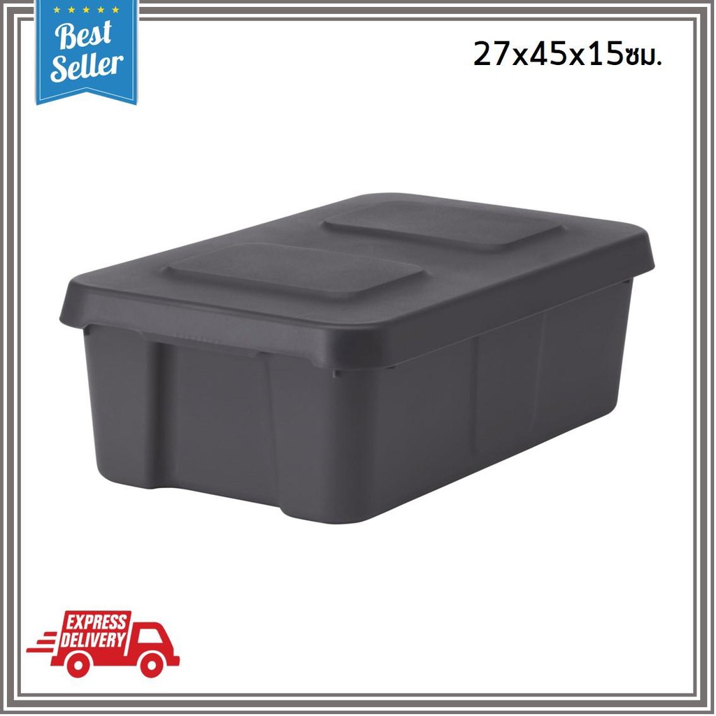 My Image 22