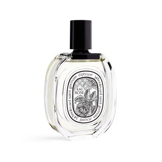 น้ำหอมแบ่งขาย Diptyque Eau Rose EDT