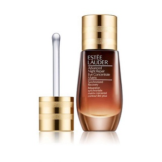 Estee Lauder Advanced Night Repair Eye Concentrate Matrix