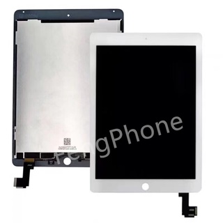 LCD Display​ หน้าจอ For Air2