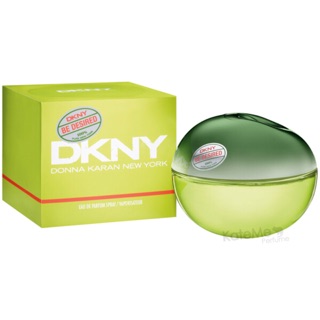 DKNY Be Desired EDP 50 ml.