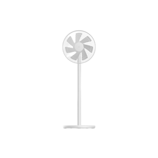 [1399 บ.โค้ด 9I1V9HFBSJ] Xiaomi Mi Floor Fan 2 / 2 Lite / Tower fan2พัดลมอัจฉริยะ ปรับแรงลมได้ 3 ระดับ เชื่อมต่อผ่าน APP Mijia