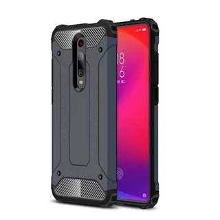 เคสโทรศัพท์มือถือกันกระแทกให้ครอบคลุมสูงสุดสําหรับ OPPO F11 F11Pro A9 A5 2020 A31 A8 A11 A11X A12S A11K