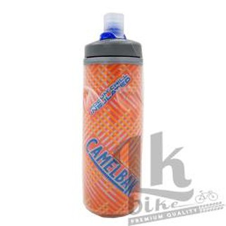 กระบอกน้ำ CamelBak Podium Chill 21 oz