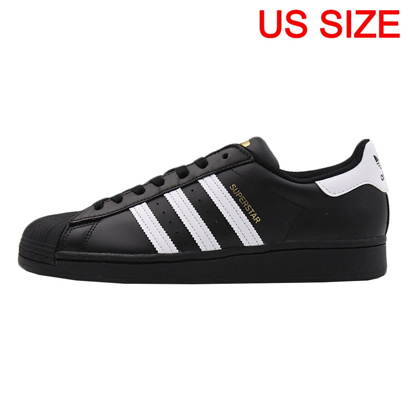 us size adidas shoes