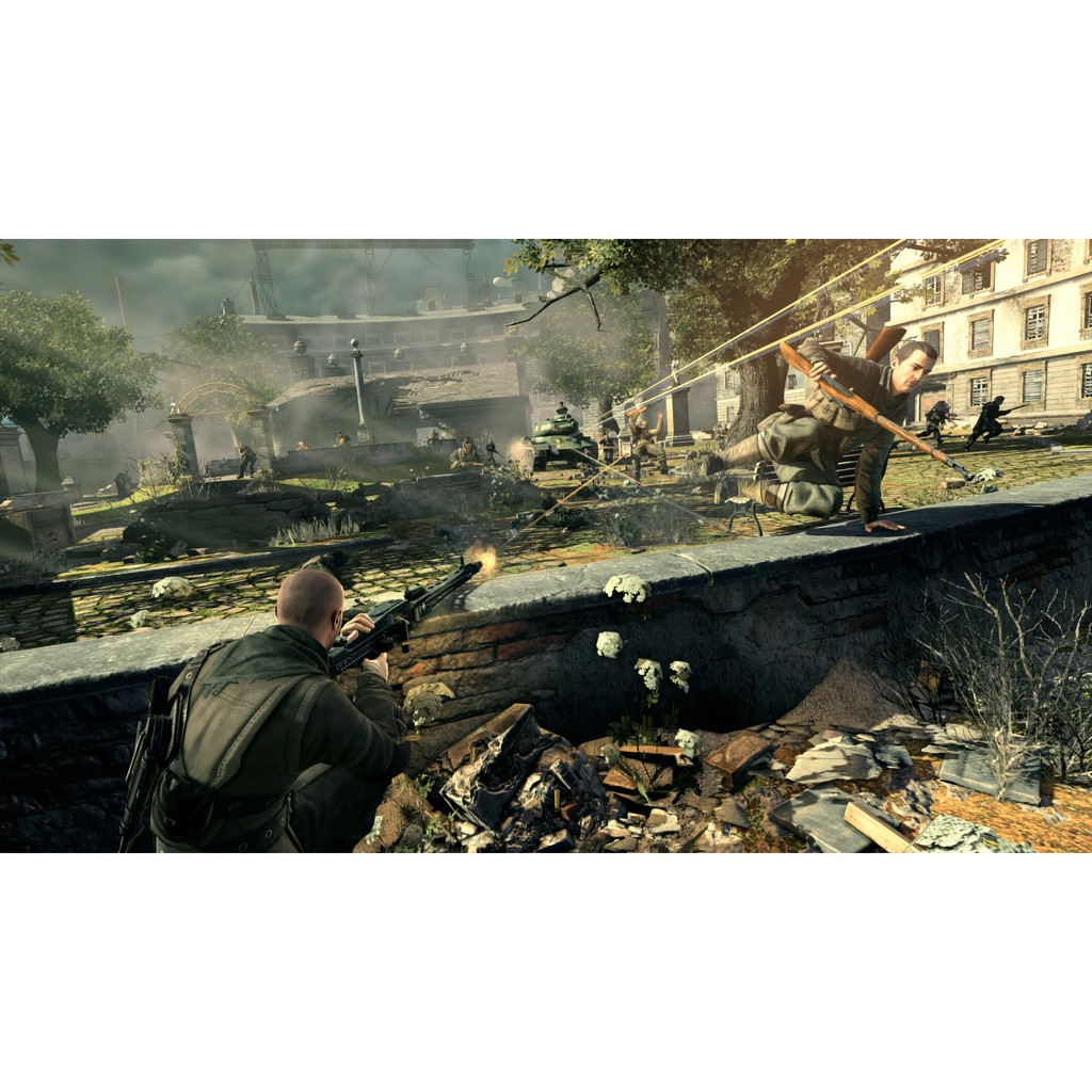 Thumbnail 5