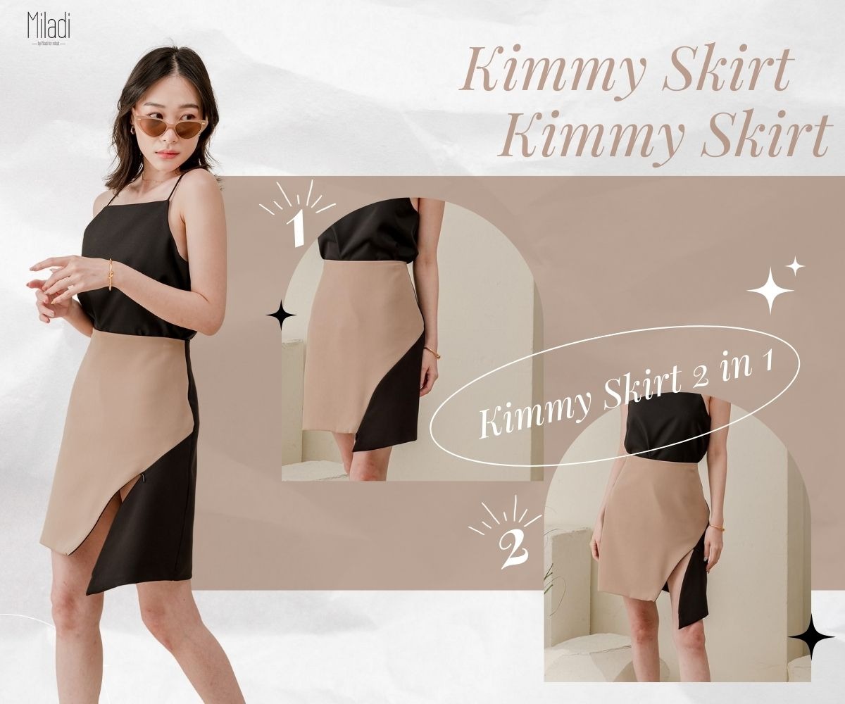 Miladi_Brand, ร้านค้าออนไลน์ | Shopee Thailand