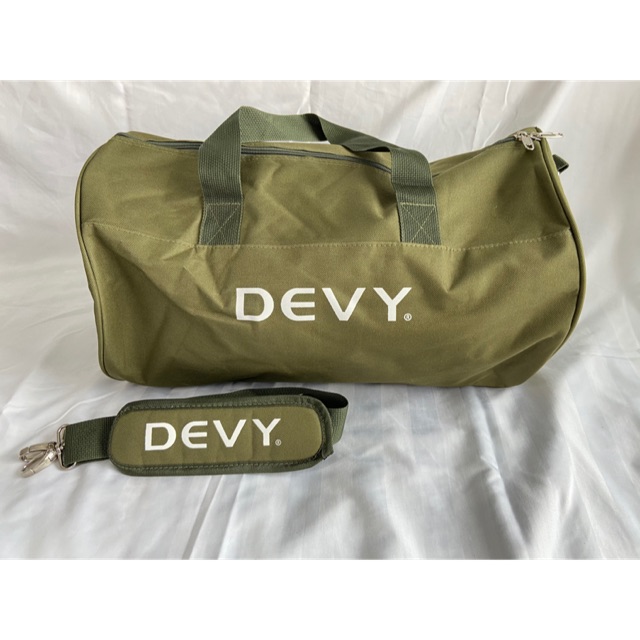กระเป๋าถือ Devy ของแท้💯